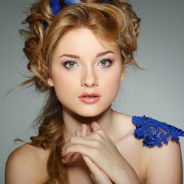 Описание изображения