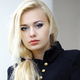 Описание изображения