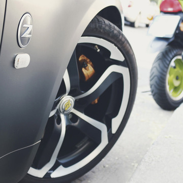 Описание изображения