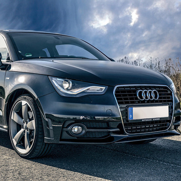 Описание изображения