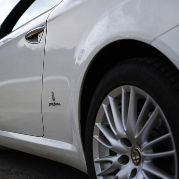 Описание изображения