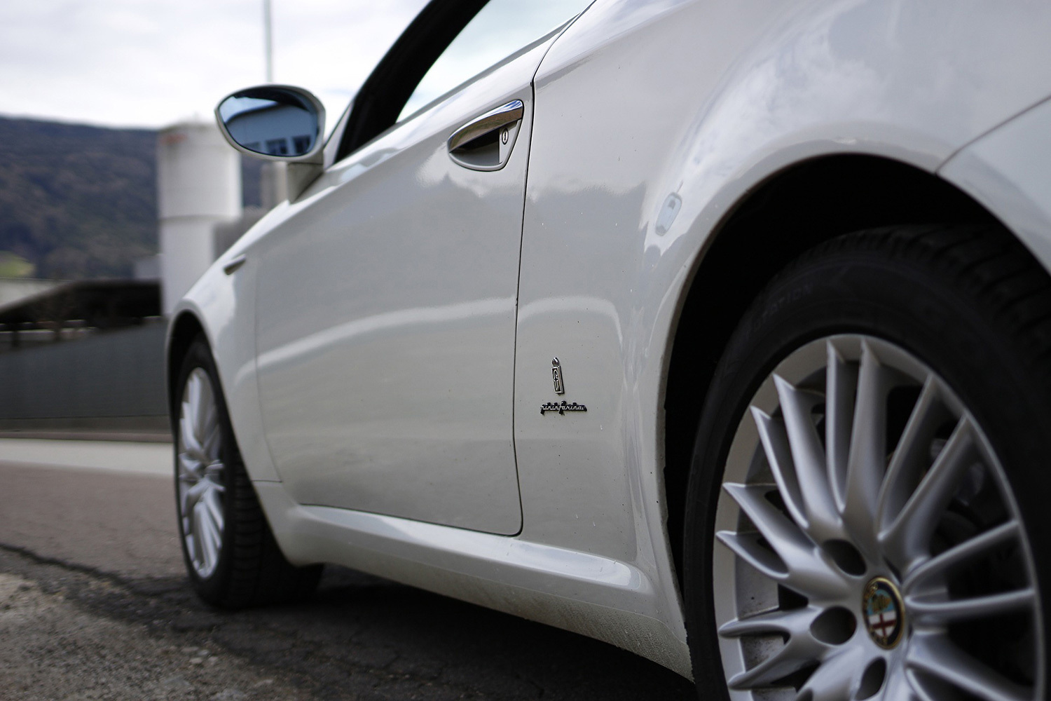 Проверка и покупка